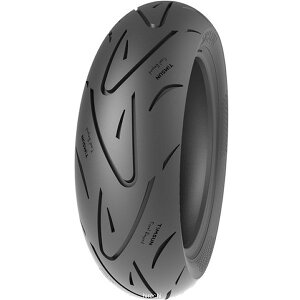 y[J[݌ɂz eB\ TIMSUN Xg[gnCObv TS660 120/70-13 F/R 53P TL TS-660 HDX