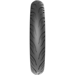 �e�B���\�� TIMSUN �X�g���[�g�n�C�O���b�v TS692 80/90-14 F/R 40N TL TS-692 HD�X