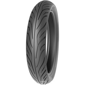 �e�B���\�� TIMSUN �X�g���[�g�n�C�O���b�v TS689F 110/70-17 F 54H TL TS-689F HD�X