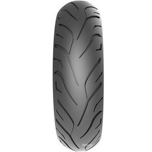 �e�B���\�� TIMSUN �X�g���[�g�n�C�O���b�v TS689 110/90-10 R 66L 6PR TL TS-689 HD�X