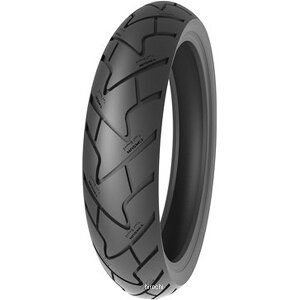 �y���[�J�[�݌ɂ���z �e�B���\�� TIMSUN �X�g���[�g�n�C�O���b�v TS659A 150/80-15 R 70P TL TS-659A HD�X