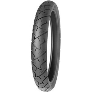 �e�B���\�� TIMSUN �X�g���[�g�n�C�O���b�v TS659F 90/90-21 F 54H TL TS-659F HD�X