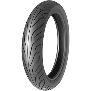 eB\ TIMSUN Xg[gnCObv TS689F 120/70-14 F 55S TL TS-689F HDX