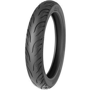 �e�B���\�� TIMSUN �X�g���[�g�n�C�O���b�v TS692 90/80-17 F 46N TL TS-692 HD�X