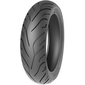 �e�B���\�� TIMSUN �X�g���[�g�n�C�O���b�v TS689 160/60-17 R 69H TL TS-689 HD�X