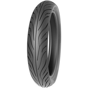 �e�B���\�� TIMSUN �X�g���[�g�n�C�O���b�v TS689F 100/80-17 F 52H TL TS-689F HD�X