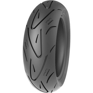 y[J[݌ɂz eB\ TIMSUN Xg[gnCObv TS660 110/70-12 F 47P TL TS-660 HDX