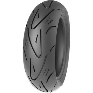 �e�B���\�� TIMSUN �X�g���[�g�n�C�O���b�v TS660 140/70-12 R 60P TL TS-660 HD�X