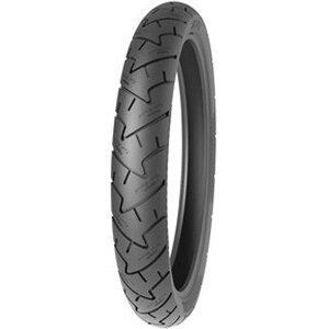 �e�B���\�� TIMSUN �X�g���[�g�n�C�O���b�v TS659F 90/90-18 F 51P TL TS-659F HD�X