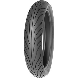 �e�B���\�� TIMSUN �X�g���[�g�n�C�O���b�v TS689F 110/80-14 F 53S TL TS-689F HD�X