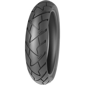 �e�B���\�� TIMSUN �X�g���[�g�n�C�O���b�v TS659A 90/90-17 F/R 49P TL TS-659A HD�X