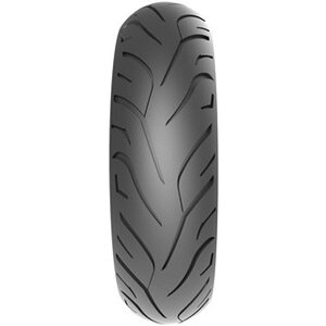 �e�B���\�� TIMSUN �X�g���[�g�n�C�O���b�v TS689 140/60-13 R 57P TL TS-689 HD�X