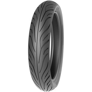 �e�B���\�� TIMSUN �X�g���[�g�n�C�O���b�v TS689F 90/90-12 F 54J/4PR TL TS-689F HD�X