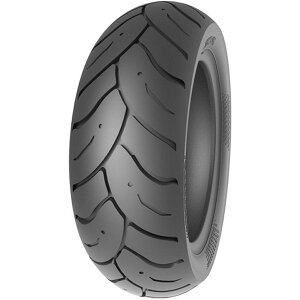 �e�B���\�� TIMSUN TS633 100/90-12 F 59J TL TS-633 HD�X