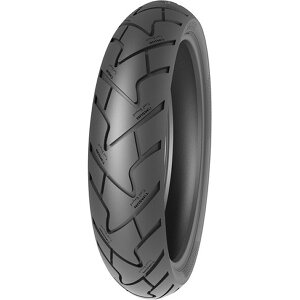 �e�B���\�� TIMSUN �X�g���[�g�n�C�O���b�v TS659A 110/80-17 F 57H TL TS-659A HD�X