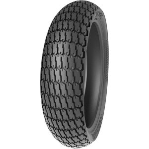 �e�B���\�� TIMSUN TS697 140/90-15 R 70S TL TS-697 HD�X