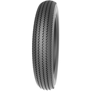 �e�B���\�� TIMSUN TS708A 5.00-16 R 71S WT TS-708A HD�X
