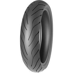 �e�B���\�� TIMSUN �X�g���[�g�n�C�O���b�v TS689FA 130/90-16 F 67H TL TS-689FA HD�X