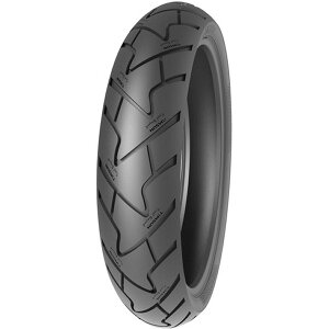 �e�B���\�� TIMSUN �X�g���[�g�n�C�O���b�v TS659A 140/70-17 R 67H TL TS-659A HD�X