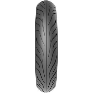 �e�B���\�� TIMSUN �X�g���[�g�n�C�O���b�v TS689F 130/70-16 F 61H TL TS-689F HD�X