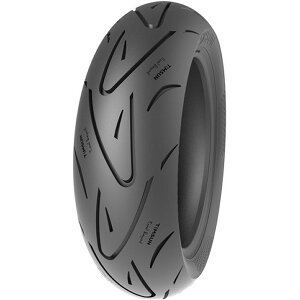 �e�B���\�� TIMSUN �X�g���[�g�n�C�O���b�v TS660 150/70-13 F/R 64S TL TS-660 HD�X