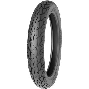 �e�B���\�� TIMSUN TS649 90/90-14 F 46P TL 18957068 HD�X