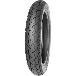 eB\ TIMSUN TS647 100/90-14 R 51P TL 18957075 HDX
