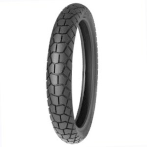 eB\ TIMSUN TS823 80/90-17 F/R 45P WT 20379759 HDX