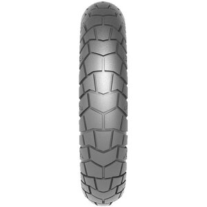 �e�B���\�� TIMSUN �X�g���[�g�n�C�O���b�v 110/80-14 F 53P TL TS871F HD�X