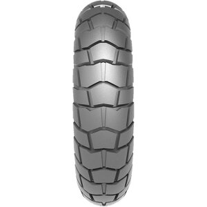 y[J[݌ɂz eB\ TIMSUN Xg[gnCObv 130/70-13 R 57P TL TS871R HDX