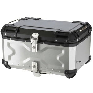 n[h[NX HARD WORX A~gbvP[X Vo[ 65L HX65 HDX