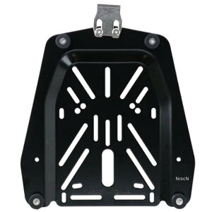 n[h[NX HARD WORX x[Xv[g 65Lp 29cm HX-PT65 HDX