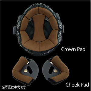 }VH Marushin MCJ3/4 I[vWFbgp  `[N uE MTCY 33005130 HDX