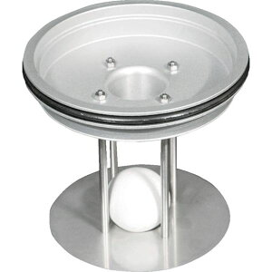 y[J[݌ɂz APPQOOS ANAVXe() ANAVXe APPQO400(550)pICXgbp[ APPQO-OS HDX