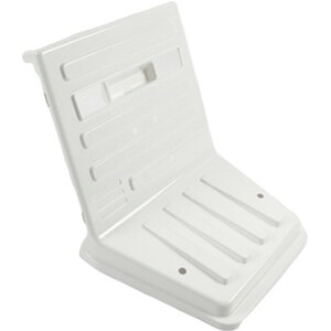 y[J[݌ɂz GiW[vCX Energy Price WCX TD02 tgJo[ zCg 19501086 HDX