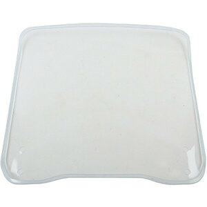 y[J[݌ɂz GiW[vCX Energy Price WCX TD02 tgXN[ 19501307 HDX