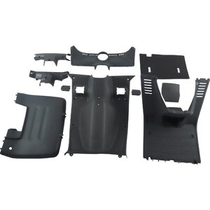 y[J[݌ɂz GiW[vCX Energy Price WCLms[ TA02 Ci[JE9_Zbg 19501710 HDX