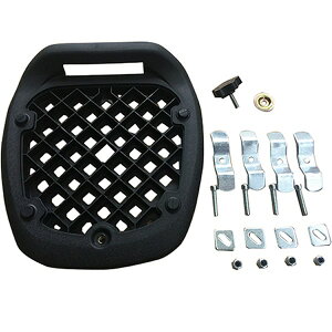 y[J[݌ɂz g{bgBB x[Xv[gZbg BB29N g{bgA{bNX 29L 19707839 HDX