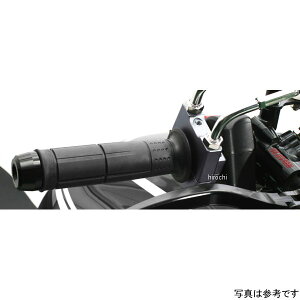 �A�N�e�B�u ACTIVE �X���b�g��KIT [�z���_�[:TYPE-3 T-GLD] �����36 [���b�L����] MONKEY125 18-19 1077060 HD�X