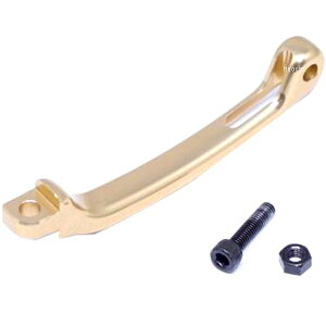 ANeBu ACTIVE STFNb`o[ GLD GROM 13-18 etc 12011503 HDX