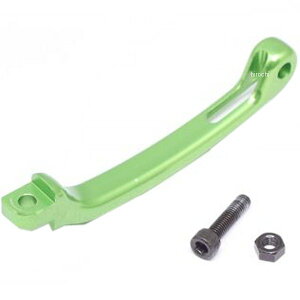 �A�N�e�B�u ACTIVE STF�N���b�`���o�[ GRN GROM 13-18 etc 12011603 HD�X