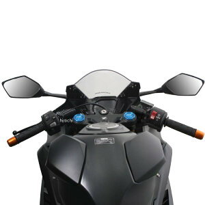 ANeBu ACTIVE Zp[gnhKIT (Xgbp[t) CBR250RR 17 50910005 HDX