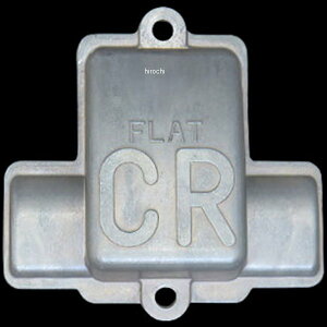 y[J[݌ɂz P[q KEIHIN FCR gbvJo[ FCRLu^[ 35-41mmap fn 1030-855-2000 HDX