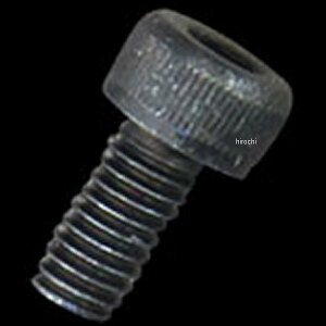 y[J[݌ɂz P[q KEIHIN FCR ANZ[^[|vJo[pXN[ M4×8 PCqFCRLu^[ 28-41mm{Ap 0136-808-1100 HDX