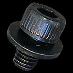 y[J[݌ɂz P[q KEIHIN FCR P[uuPbg/xVeB[X^bNpXN[ PCqFCRLu^[ 28-41mm{Ap 0136-803-1100 HDX