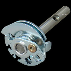 y[J[݌ɂz P[q KEIHIN FCR XbgVtg PCqFCRLu^[ 28-41mm{Ap 5025-960-2101 HDX