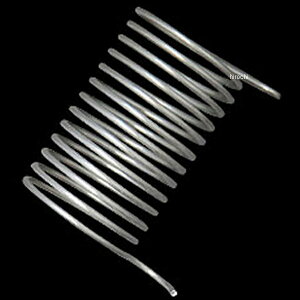 y[J[݌ɂz P[q KEIHIN FCR XbgVtgXvO PCqFCRLu^[ 28-41mm{Ap 1305-942-2000 HDX