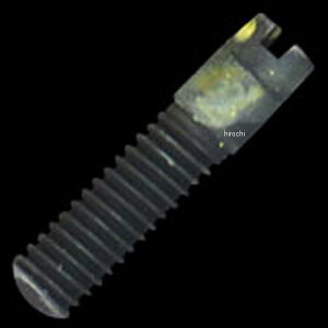 �y���[�J�[�݌ɂ���z �P�[�q�� KEIHIN FCR �����N�A�[���X�g�b�v�X�N�����[ FCR�L���u���^�[ 28-41mm���a�p 1034-836-2000 HD�X