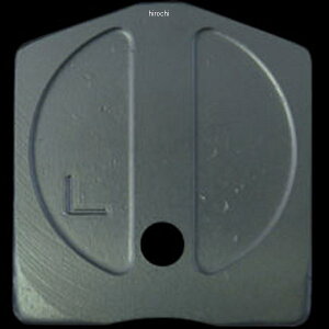 y[J[݌ɂz P[q KEIHIN FCR oL[[Xv[g PCqFCRLu^[ 35-41mm{Ap 1609-802-2101 HDX