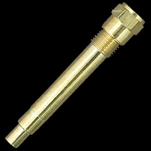 y[J[݌ɂz P[q KEIHIN FCR CWFbgmY PCqFCRLu^[ TChhtg28-41mm{Ap 1154-838-8000 HDX
